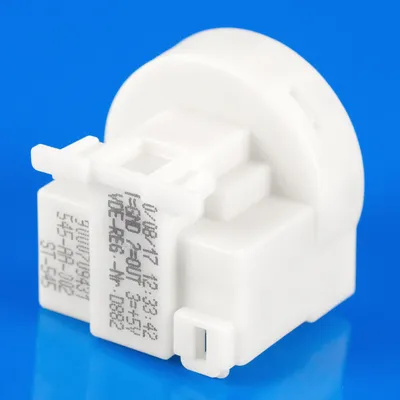 Датчик рівня води для пральної машини Bosch Siemens 627460