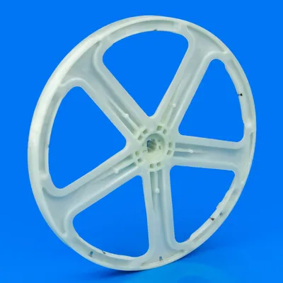 Шків для пральної машини Electrolux 1084895083 Original