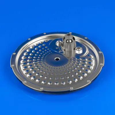 Рефлектор для мультиварки Moulinex SS-993435