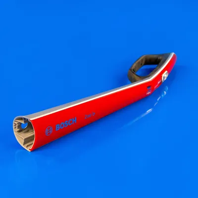 Ручка для пилососа Bosch 11006975