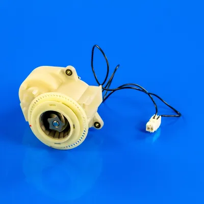 Кавомолка з мотором Krups MS-2A01648