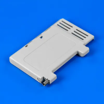Кришка дозатора для посудомийної машини Ariston 98134