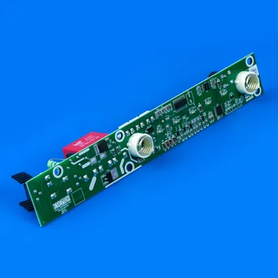 Електронний модуль керування для холодильника Snaige S387033-09