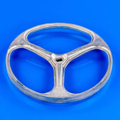 Шків для пральної машини Electrolux 1462591015 Original