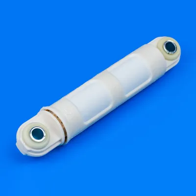 Амортизатор для пральної машини 60N Zanussi 1292348412