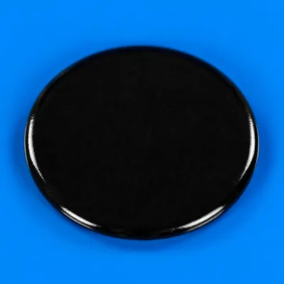 Газовий пальник малий Ariston C00032430 (кришка)
