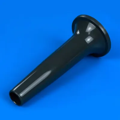 Насадка для ковбаси для м'ясорубки Moulinex SS-989491