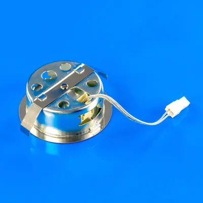 Лампочка для витяжки Bosch 621473
