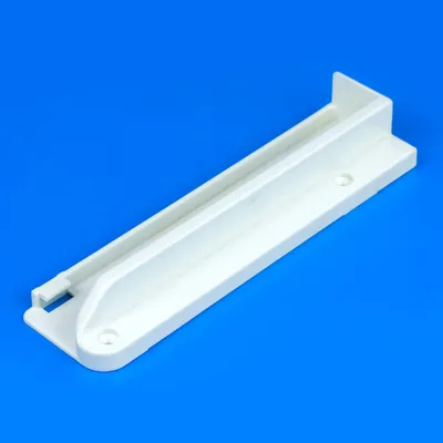 Кріпильний елемент ящика морозильної камери (правий) Electrolux 2144384019