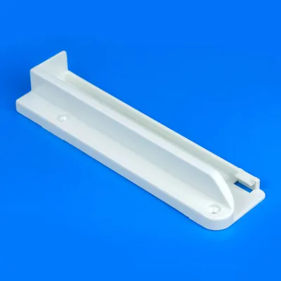 Кріпильний елемент морозильної камери (лівий) Electrolux 2144385016 Original