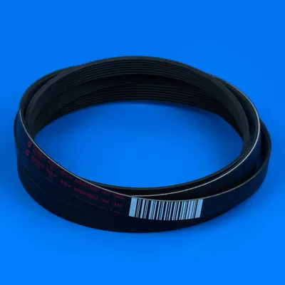 Ремінь для сушильної машини Bosch 649054