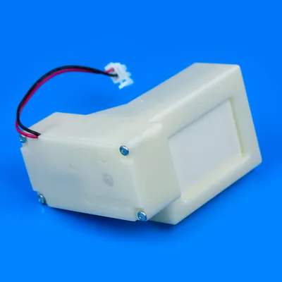 Термостат повітряної камери для холодильника Whirlpool C00480597