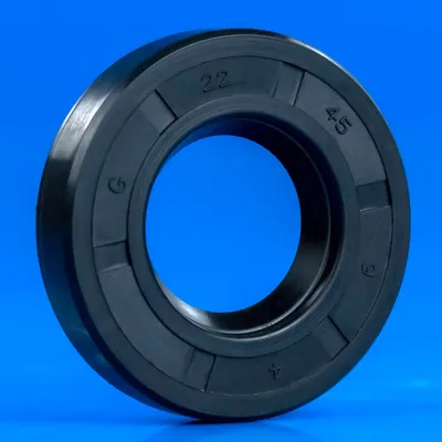 Сальник для пральної машини 22x45x9 (без пильника)