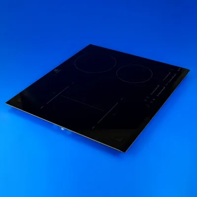 Склокерамічна поверхня Electrolux 140046231019