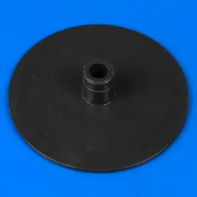 Мембранний фільтр для кавоварки Philips 142862959