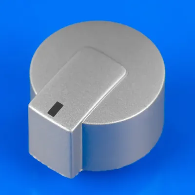 Ручка управління газом для плити Electrolux 3550379246