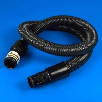 Шланг для пилососа Samsung DJ97-00620C