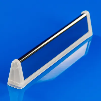 Активатор барабана для сушильної машини AEG 4055018487