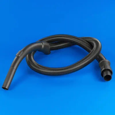Шланг для пилососа Kenwood KW712847