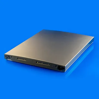 Дверцята морозильної камери для холодильника Samsung DA91-04336J