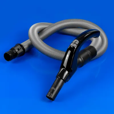 Шланг для пилососа Samsung DJ97-00720H