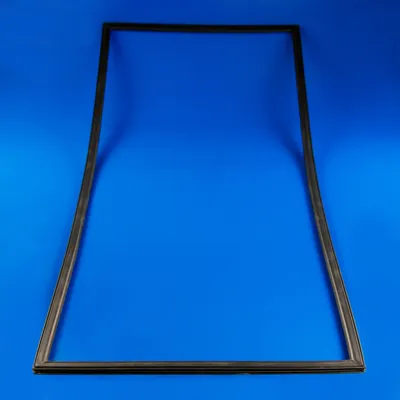 Гума для дверцят холодильника Electrolux 2085496194 Original