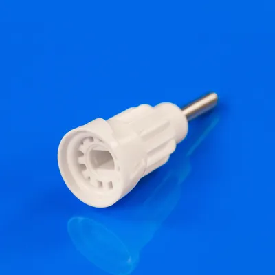Муфта для кухонного комбайна Bosch 620830