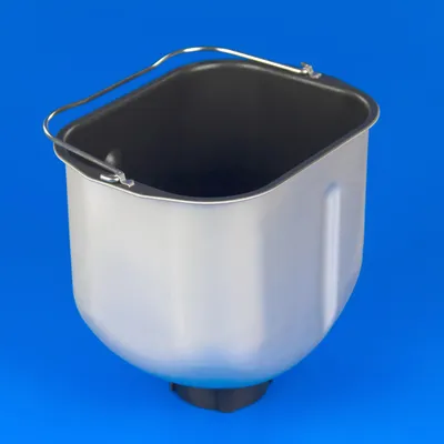 Відро для хлібопічки Moulinex SS-986626