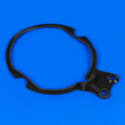 Прокладка для великої конфорки Bosch 634393