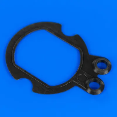 Прокладка для малої конфорки Bosch 634395