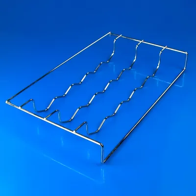 Полиця для винних пляшок Samsung DA75-00313C для холодильника