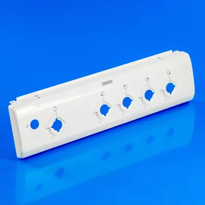 Декоративна панель управління для плити Electrolux 3428800167