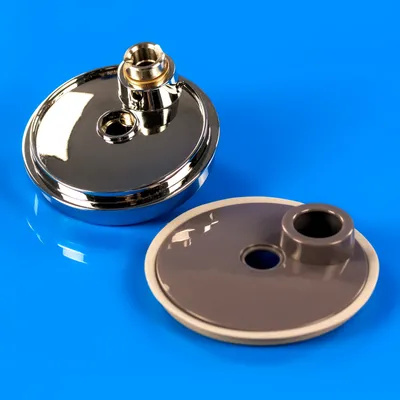 Редуктор для вінчика Kenwood до кухонного комбайна KW715266