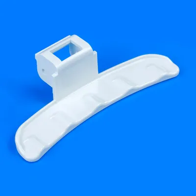 Ручка дверцят (люка) для пральної машини Samsung DC64-02852A