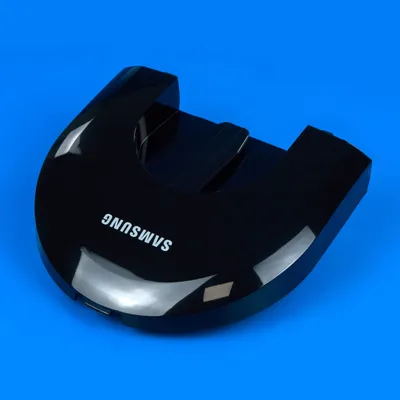 Кришка для контейнера для сміття Samsung DJ63-00667G