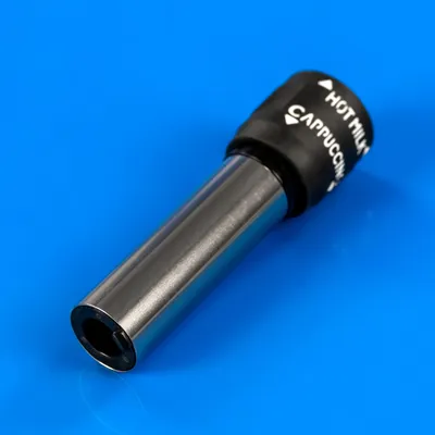 Сопло капучинатора для кавоварки DeLonghi 5513221721