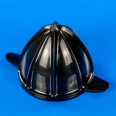 Прес для цитрусових Tefal для соковижималки SS-193178