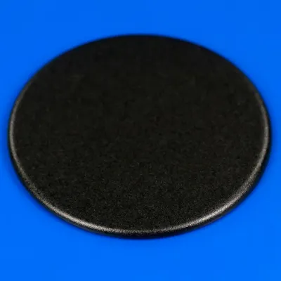 Кришка середнього газового пальника для плити Electrolux 3540139080