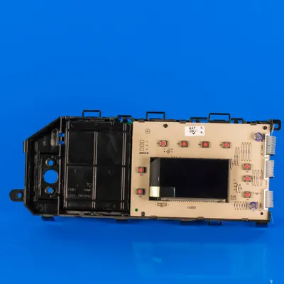 Електронний модуль керування для пральної машини Beko 2824357370