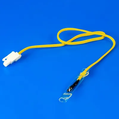 Температурний сенсор Samsung DA32-00012D