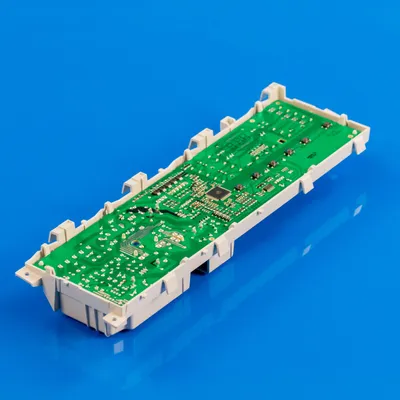 Електронний модуль керування для пральної машини Beko 2826972270