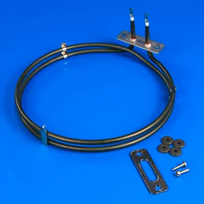 ТЕН конвекції для духовки Electrolux 3156914016
