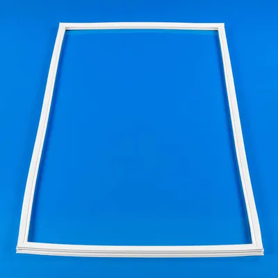 Ущільнювач дверцят холодильника Zanussi 50114327005 Original
