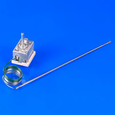 Термостат для духовки Indesit Original C00525931