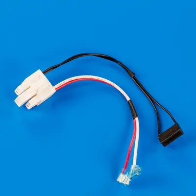 Геркон для холодильника Samsung DA34-10125B