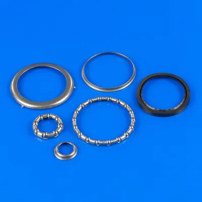 Підшипники для кухонного комбайна Kenwood KW712683