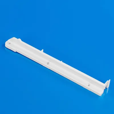 Кріплення для ящика морозильної камери (праве) Electrolux 2144382047 Original