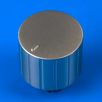 Ручка керування Ariston для плити C00306614