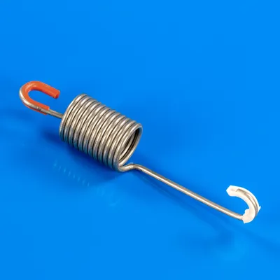 Пружина бака для пральної машини Zanussi 3794004006 оригінальна
