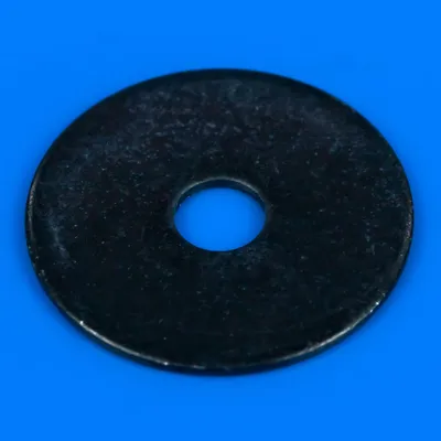 Кріплення ручки дверцят духовки Whirlpool 248451